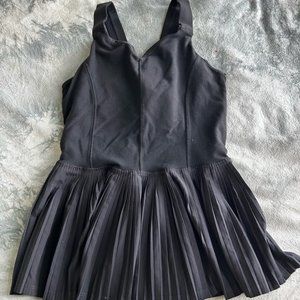 Lululemon Tank Top Size 8